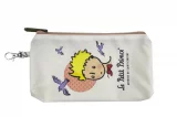 Tasche Kleiner Prinz - Prince & Fox (Tasche mit Portemonnaie) - Geldbörsen