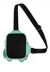 Taška Pokémon - Eevee Sling Bag dupl
