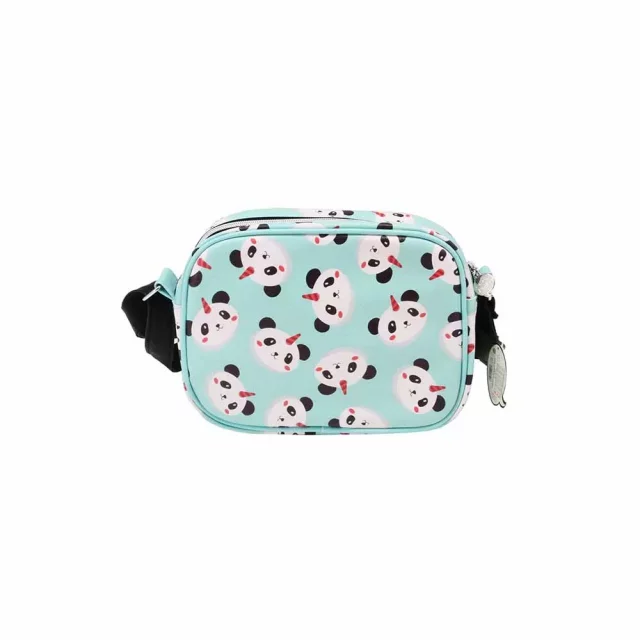 Umhängetasche  Oh My Pop! - Pandicorn - Taschen
