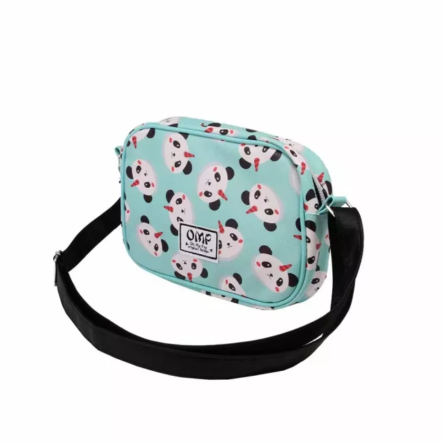 Umhängetasche  Oh My Pop! - Pandicorn - Taschen