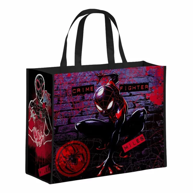 Tasche Spider-Man - Miles Morales - Marvel