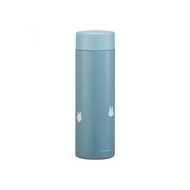 Thermosflasche Ghibli - Flying Totoro (My Neighbor Totoro) - Trinkflaschen