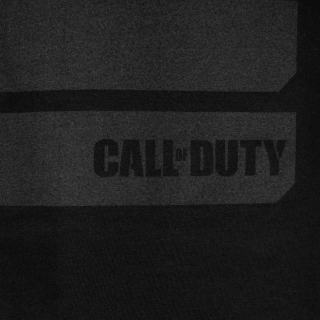 Tanktop Call of Duty: Modern Warfare 3 - Stealth - T-Shirt