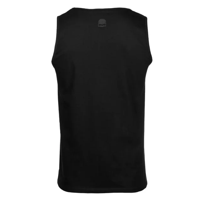 Tanktop Call of Duty: Modern Warfare 3 - Stealth - T-Shirt