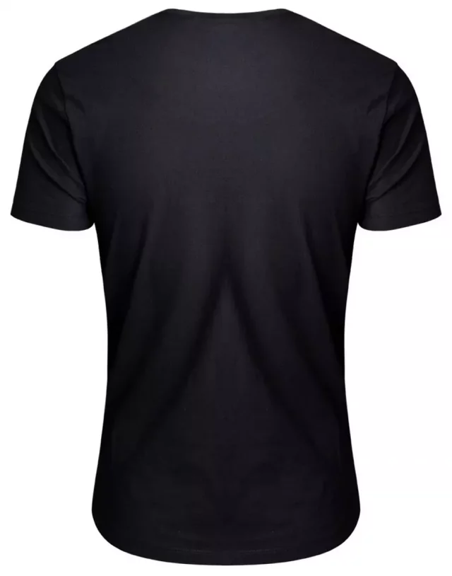 T-Shirt Atari - Asteroids (größe XXL)