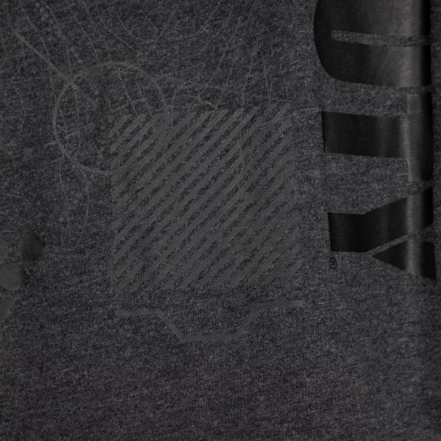 T-Shirt Call of Duty: Modern Warfare 3 - Stealth Raglan