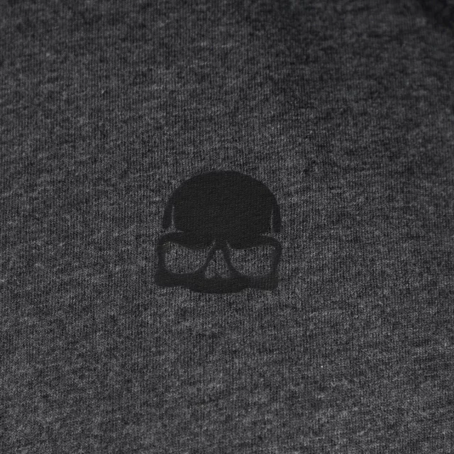 T-Shirt Call of Duty: Modern Warfare 3 - Stealth Raglan
