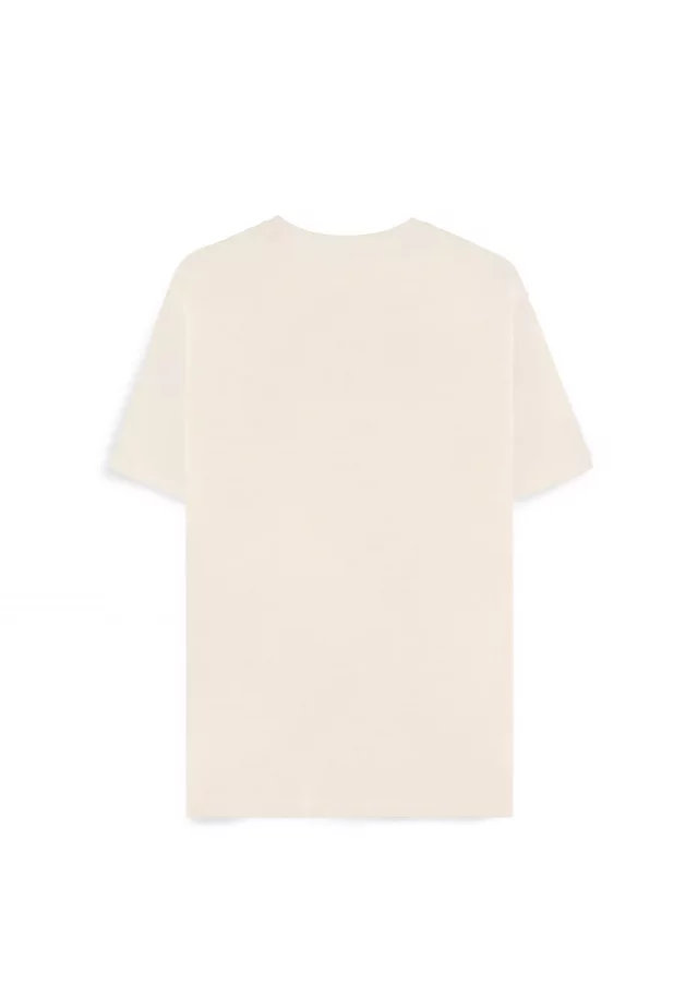 T-Shirt Lilo & Stitch - Pineapple Stitch (größe XXL) - Disney
