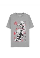 Tričko Fallout - Cocktail Vault Boy dupl