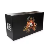 Ochranný obal na dokumenty Ghibli - Art Deco (Spirited Away) dupl