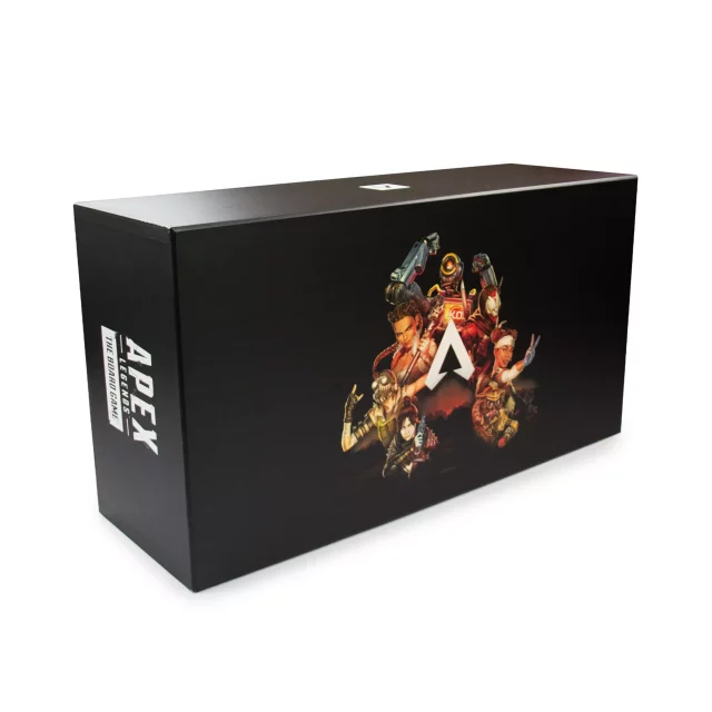 Aufbewahrungsbox Apex Legends - Brettspiel