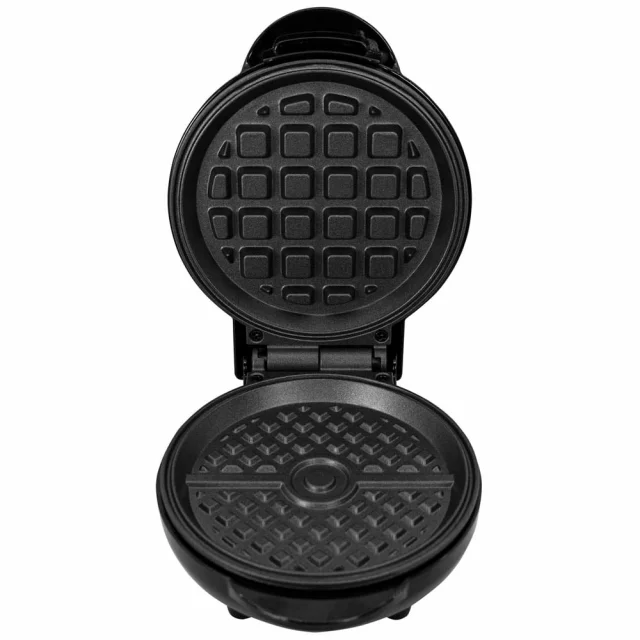 Waffeleisen Pokémon - Pokéball - Küchenzubehör