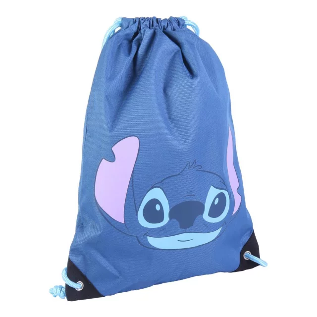 Turnbeutel Disney - Stitch - Lilo & Stitch