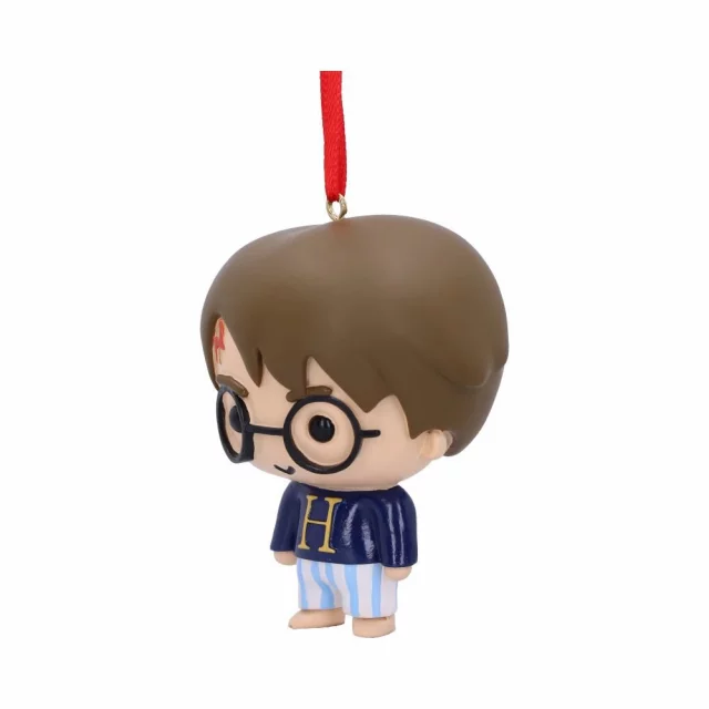 Weihnachtsschmuck Harry Potter - Harry - Weihnachtsdekoration