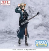 Vorteilhaftes Set Girls Band Cry - Tomo Ebizuka + Rupa - Figuren