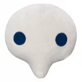 Vorteilhaftes Set Neon Genesis Evangelion - 4th Angel + 5th Angel + 6th Angel (FuRyu) - Manga