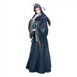 Vorteilhaftes Set The Apothecary Diaries - Jinshi + Maomao (FuRyu) - Figuren