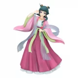 Vorteilhaftes Set The Apothecary Diaries - Jinshi + Maomao (FuRyu) - Anime