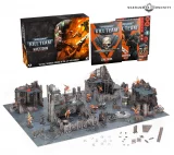 W40k: Leviathan - Launch Box Set dupl