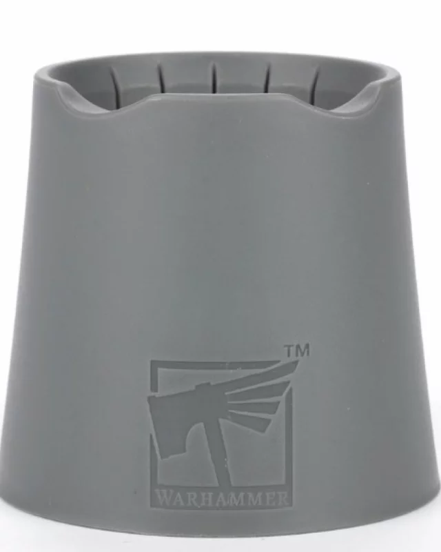 Warhammer Water Pot - Citadel - Brettspiel