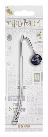 Lesezeichen Harry Potter - Dobby