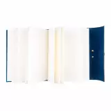 Notizbuch Astral - Stars