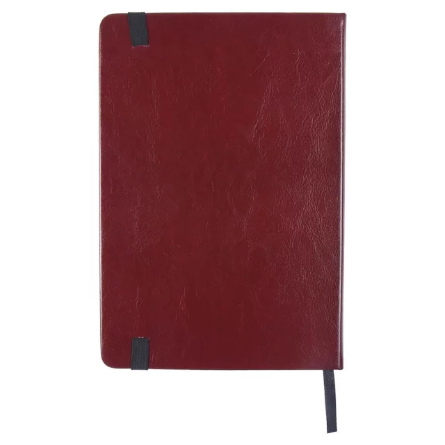 Notizbuch Harry Potter - Gryffindor