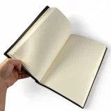 Zápisník Lilo & Stitch - Space Rocks dupl