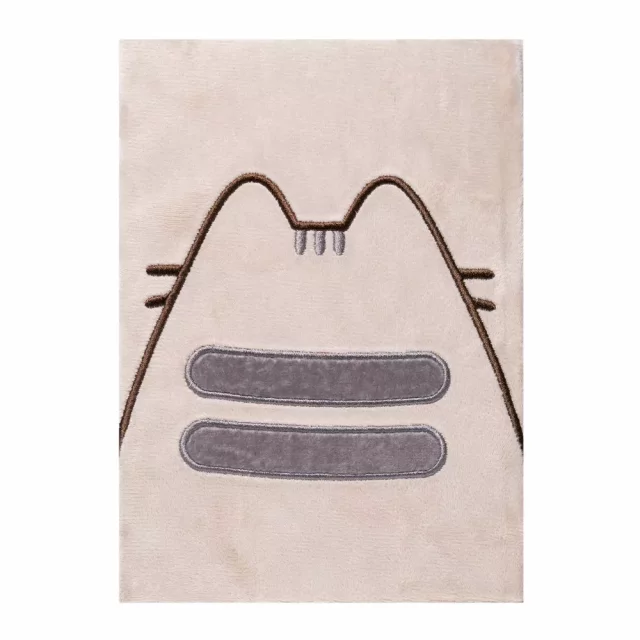 Notizbuch Pusheen - Foodie Collection