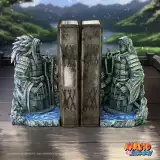 Buchstütze Naruto - The Final Valley - Nemesis Now 