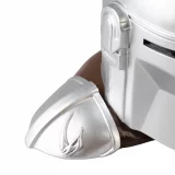 Zarážka na knihy Star Wars - Stormtrooper Shadow (Nemesis Now) dupl