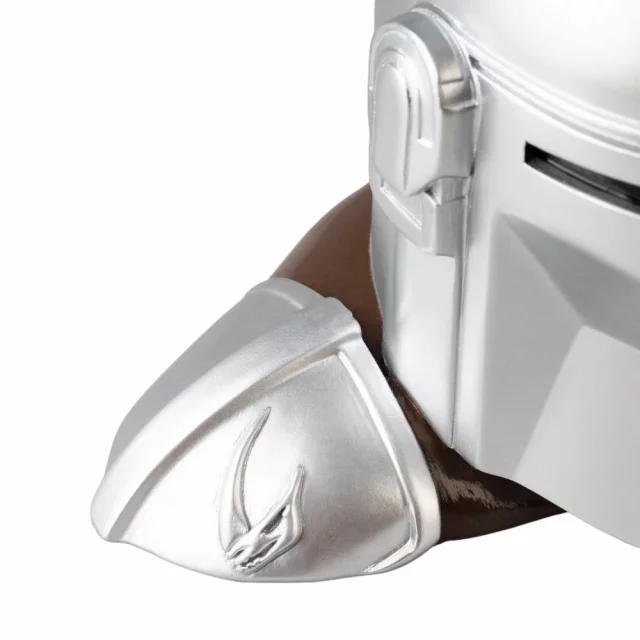 Buchstütze Star Wars - Grogu - Lesezeichen