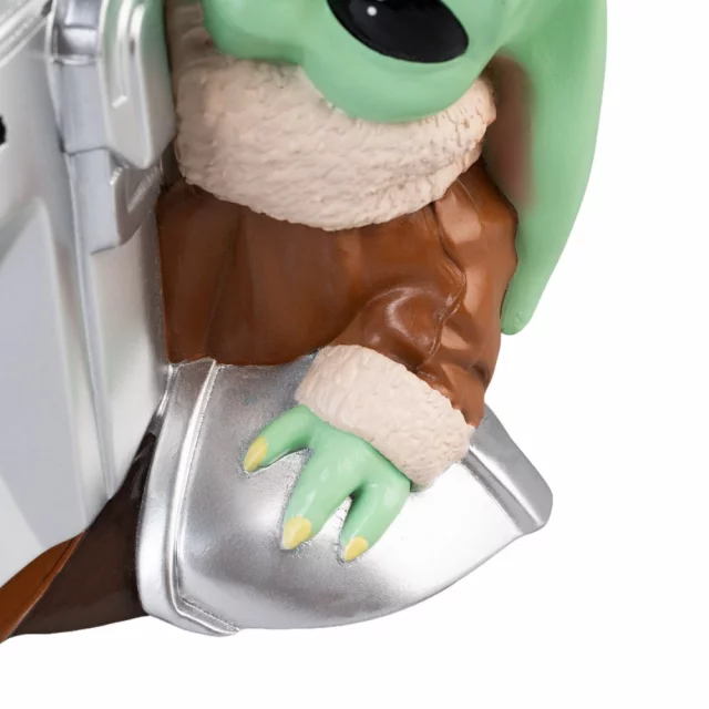 Buchstütze Star Wars - Grogu - Disney