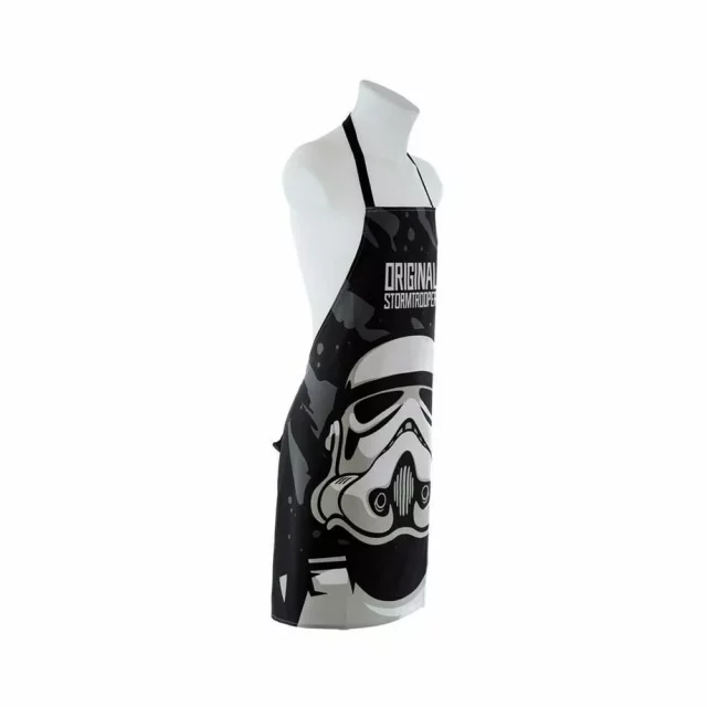 Schürze Star Wars - Stormtrooper