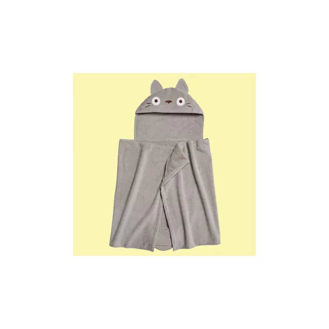 Bademantel My Neighbor Totoro - Big Totoro