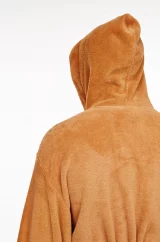 Župan Assassins Creed - Logo (bílý) dupl