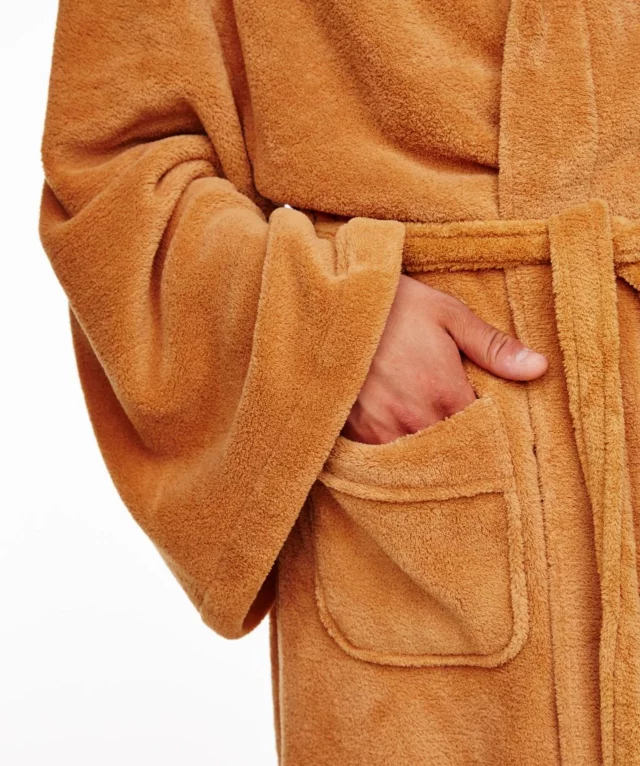 Bademantel Star Wars - Jedi