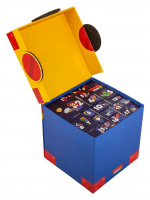 Adventskalender Brawl Stars - Mega Box