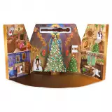 Adventskalender Harry Potter - Wizarding World Magical Minis
