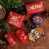 Adventskalender One Piece - Chopper Hat - Anime