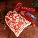 Adventskalender One Piece - Chopper Hat - Anime
