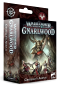 Underworlds