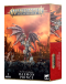Age of Sigmar