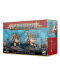 Stormcast Eternals