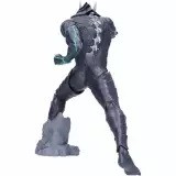 Actionfigur Kaiju No. 8 - Kaiju No. 8 (Bandai) - Manga