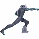 Actionfigur Kaiju No. 8 - Kaiju No. 8 (Bandai) - Anime