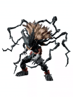 Actionfigur My Hero Academia - Dark Deku (S.H.Figuarts)