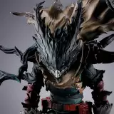 Actionfigur My Hero Academia - Dark Deku (S.H.Figuarts) - Anime