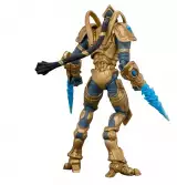 Actionfigur StarCraft - Protoss Zealot