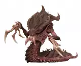 Actionfigur StarCraft - Zerg Hydralisk
